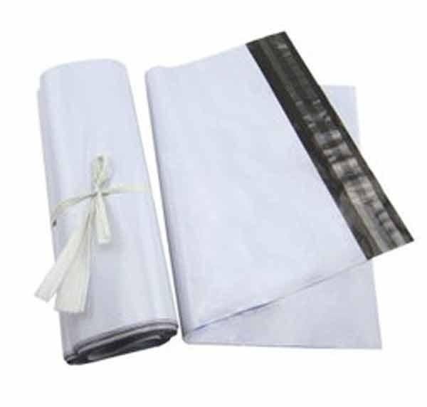 Comprar Envelope Segurança Adesivo em Mogi das Cruzes - Envelopes Tipo Segurança Adesivo