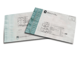 Embalagens Plásticas para E-commerce Preços em Louveira - Envelopes Plásticos para Sedex
