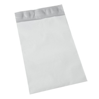 Envelope Adesivo Simples Valores no São Luís - Envelope Tipo Segurança Adesivado