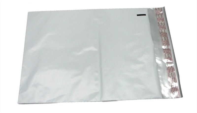 Envelope para E-commerce Personalizados em Bauru - Envelope Plástico para e Commerce Personalizado