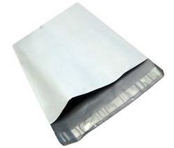 Envelope Plástico Adesivo na Água Funda - Envelope Segurança Adesivo