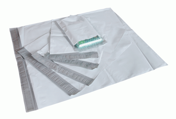 Envelope Plástico para e Commerce Personalizado Valores em Recife - Envelopes Plásticos para Sedex