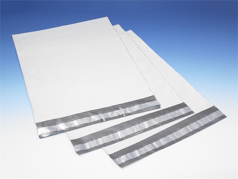 Envelope Plástico Personalizado em Votuporanga - Envelopes Tipo Segurança Adesivo