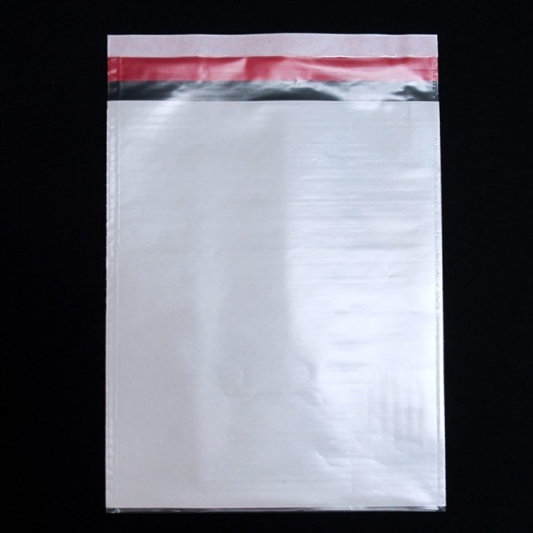 Envelope Plásticos de Segurança VOID Quanto Custa em São Domingos - Envelope Tipo Segurança Adesivado