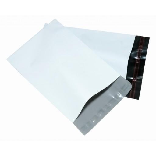 Envelope Plásticos de Segurança VOID na Anália Franco - Envelope Tipo Segurança Adesivado