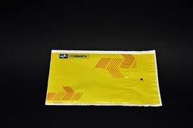 Envelope Plásticos para Comprar Online em Cubatão - Envelopes Plásticos para Sedex