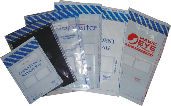 Envelope Segurança e Commerce Preços na Vila Formosa - Envelopes Plásticos para Sedex