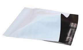 Envelopes de Segurança com Lacre Adesivo Preços em Higienópolis - Envelopes Tipo Segurança Adesivo