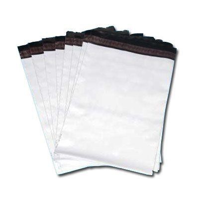 Envelopes em Plásticos VOID em Bauru - Envelopes Segurança Adesivo