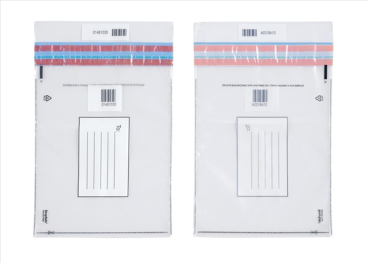 Envelopes para e Commerces em Ferraz de Vasconcelos - Envelopes Plásticos para Sedex