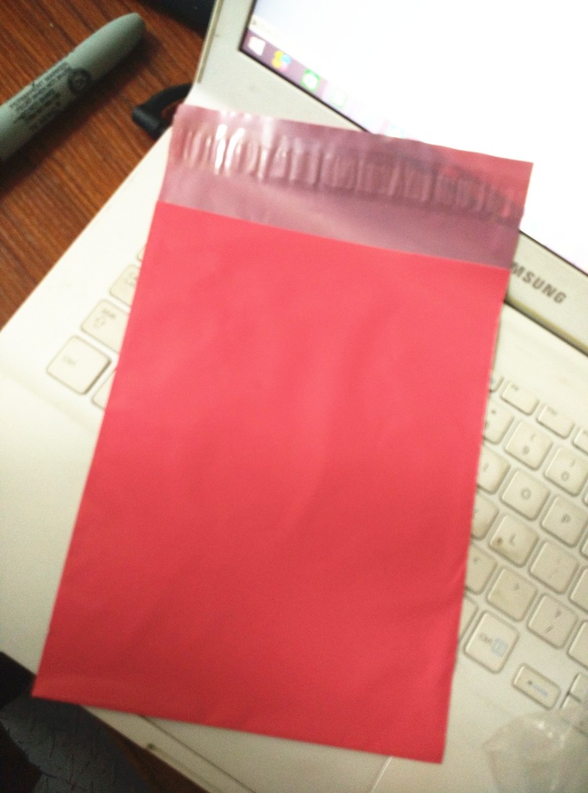 Envelopes para Loja Online em Biritiba Mirim - Envelopes Plásticos para Sedex
