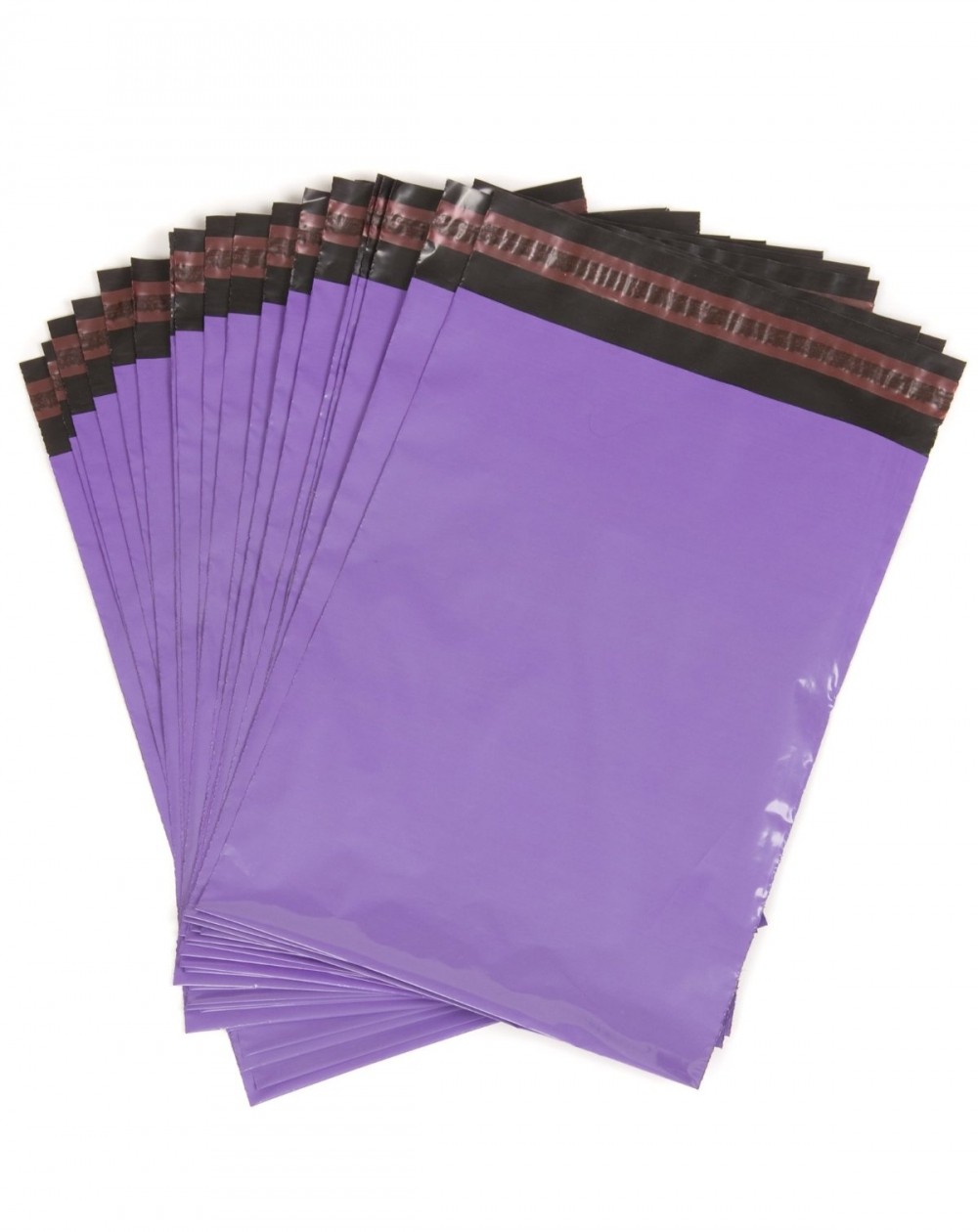 Envelopes Plásticos Adesivo VOID em São José dos Campos - Envelopes Tipo Segurança Adesivo