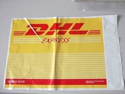 Envelopes Plásticos com Aba Adesivada em Embu das Artes - Envelopes Segurança Adesivo