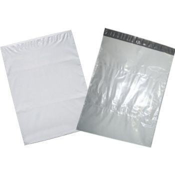 Envelopes Plásticos com Lacre VOID na Freguesia do Ó - Envelope Segurança Adesivo