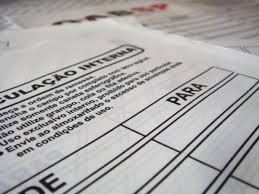 Envelopes Plásticos de Adesivos Onde Comprar em Franca - Envelopes Segurança Adesivo