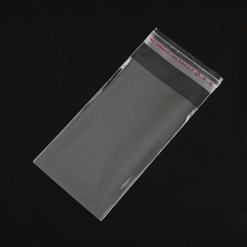 Envelopes Plásticos de Segurança na João Pessoa - Envelope Plástico para e Commerce Personalizado