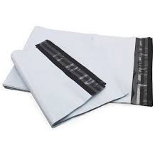 Envelopes Plasticos para e Commerce na Ponte Rasa - Envelope Plástico para e Commerce Personalizado