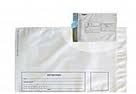 Envelopes Plasticos para Sedex Preços em Caieiras - Envelope Plástico para e Commerce Personalizado