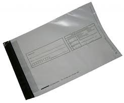 Envelopes Plasticos para Sedex Valores no Centro - Envelopes Plásticos para Sedex
