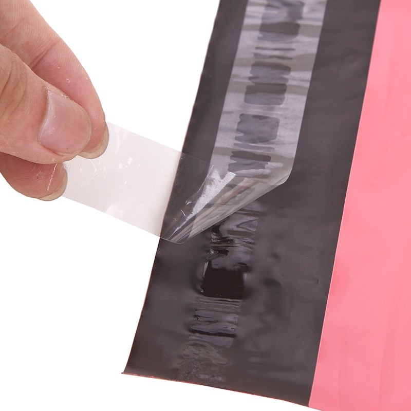 Preços de Envelope de Coex Comercial com Abas Adesivas em Hortolândia - Envelope Tipo Segurança Adesivado