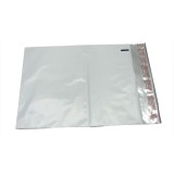 Envelope plástico de coex para arquivo onde comprar em Limeira