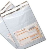 Envelopes Coextrusado Personalizados