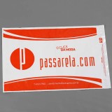 Envelopes em coex para ecommerce em Diadema