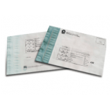 Envelopes personalizados de plásticos em Artur Alvim