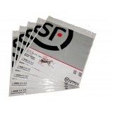 Envelopes Personalizados em Coex Empresa