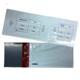 Envelopes plástico coextrusado para caixas quanto custa em Itapevi