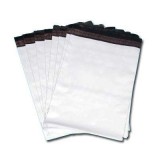 Envelopes plásticos para documento coex comprar em Suzano