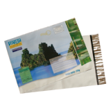 Envelopes plásticos segurança com lacre comprar em Ilhabela