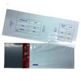 Envelopes sangria de caixa inviolável preços em Florianópolis