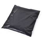 Loja Envelopes com adesivo preto coex em Itatiba