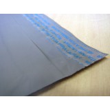 Lojas de Envelopes plástico coex comercial com aba adesiva na Anália Franco