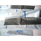 Lojas Envelope plástico em coex com aba adesiva em Hortolândia