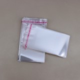 Onde comprar envelopes plásticos em Salesópolis