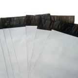 Quanto custa Envelope plástico coextrusados para arquivos em Marapoama