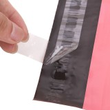 Quanto custa Envelopes feitos de plásticos tipo coex no Ipiranga