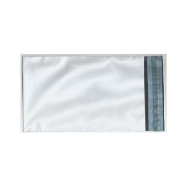 Valores de Envelopes de Plásticos Aba Adesivada Coex na Anália Franco - Envelope Tipo Segurança Adesivado