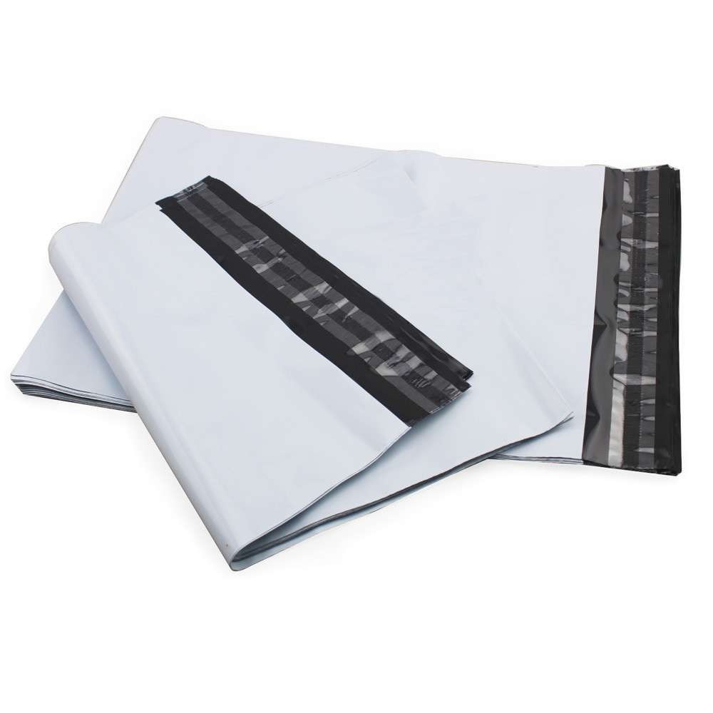 Vendas de Envelopes Segurança Adesivo em Vinhedo - Envelope Tipo Segurança Adesivado