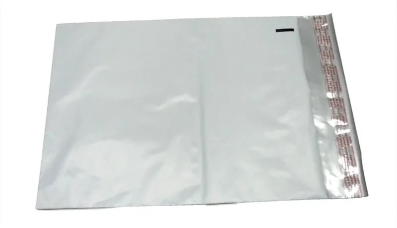 Envelope De Coex Para Enviar Documentos