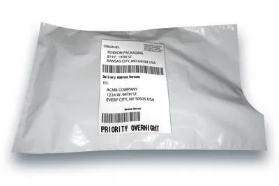 Categoria envelopes coex para e commerce de Envelope Coextrusado SP