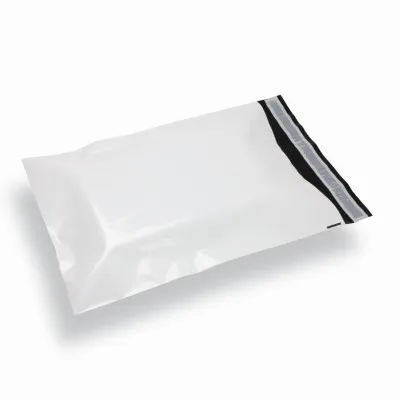 Envelopes Coex Plastico De E Commerce