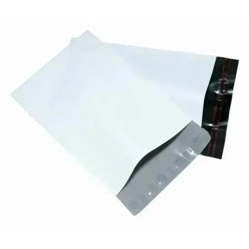 Envelope Adesivo Coex
