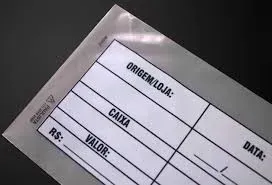 Envelopes Coextrusados De Sangria