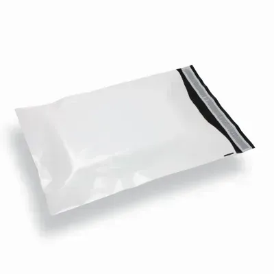 Categoria envelopes de segurança e commerce de Envelope Coextrusado SP