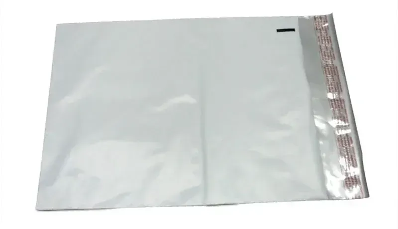 Envelope Para E Commerce Personalizado