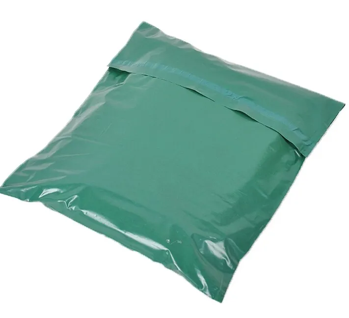Envelope Plastico Seguranca Void Para Documentos